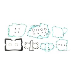 Kit complet ganituri motor ATHENA P400210850262 Kit complet ganituri motor ATHENA P400210850262