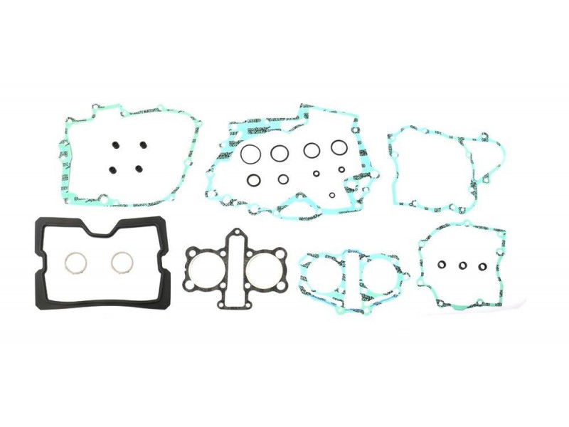 Kit complet ganituri motor ATHENA P400210850262