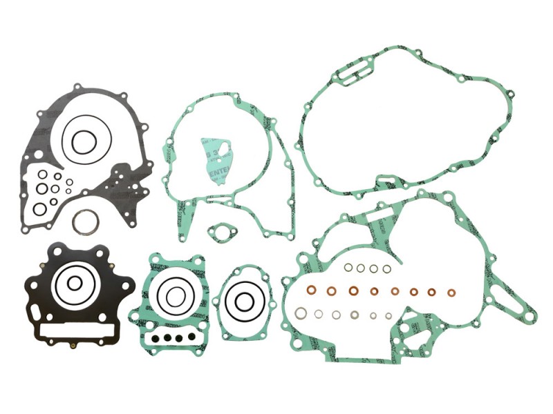 Kit complet ganituri motor ATHENA P400210850265