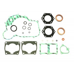 Kit complet ganituri motor ATHENA P400210850267 Kit complet ganituri motor ATHENA P400210850267