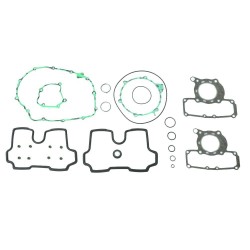 Kit complet ganituri motor ATHENA P400210850269 Kit complet ganituri motor ATHENA P400210850269