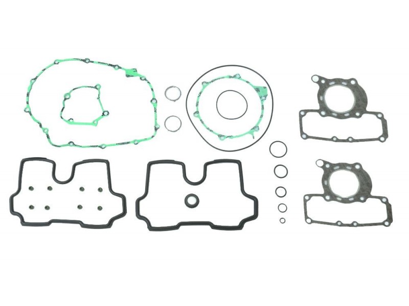 Kit complet ganituri motor ATHENA P400210850269