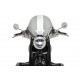 Windshield PUIG NEW. GEN TOURING 20527H smoke
