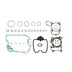 Kit complet ganituri motor ATHENA P400210850278 Kit complet ganituri motor ATHENA P400210850278