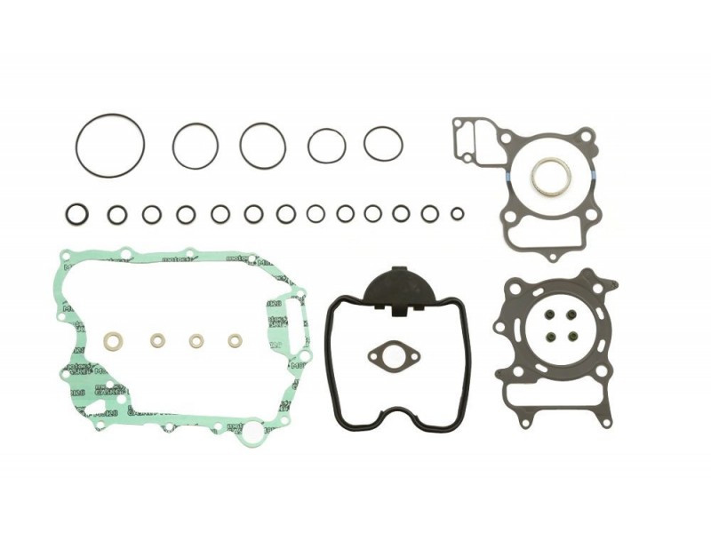Kit complet ganituri motor ATHENA P400210850278