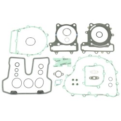 Kit complet ganituri motor ATHENA P400210850285 Kit complet ganituri motor ATHENA P400210850285