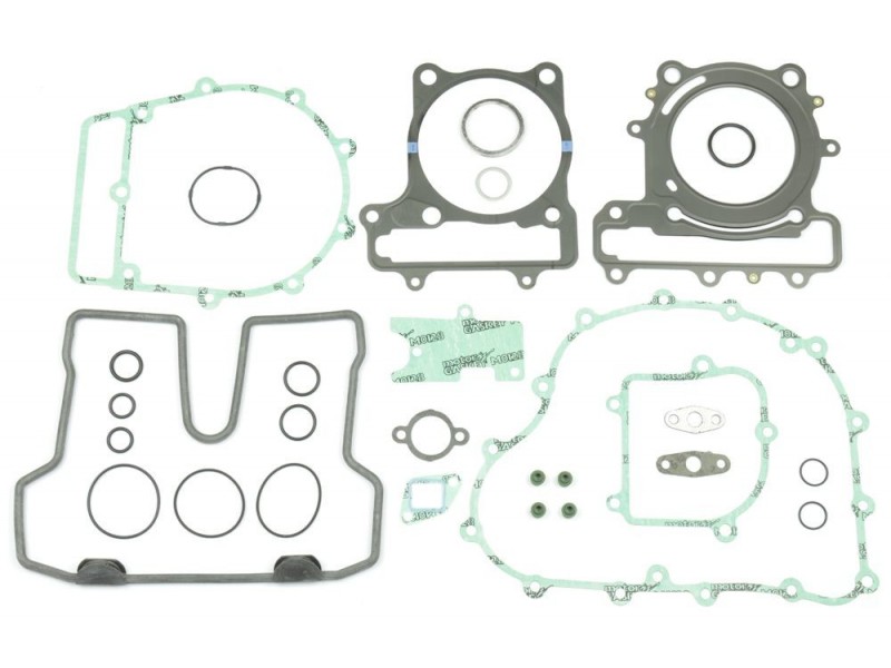 Kit complet ganituri motor ATHENA P400210850285