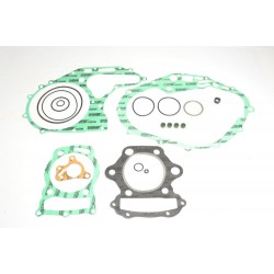 Kit complet ganituri motor ATHENA P400210850351 Kit complet ganituri motor ATHENA P400210850351