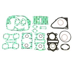 Kit complet ganituri motor ATHENA P400210850353 Kit complet ganituri motor ATHENA P400210850353