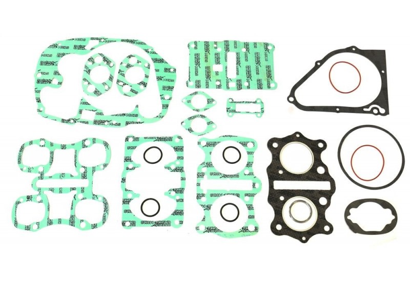 Kit complet ganituri motor ATHENA P400210850353