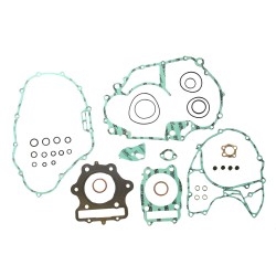Kit complet ganituri motor ATHENA P400210850354 Kit complet ganituri motor ATHENA P400210850354