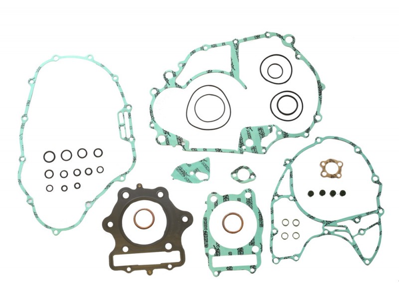 Kit complet ganituri motor ATHENA P400210850354