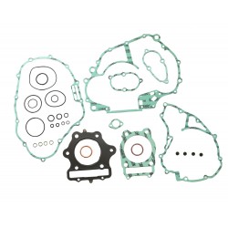 Kit complet ganituri motor ATHENA P400210850355 Kit complet ganituri motor ATHENA P400210850355