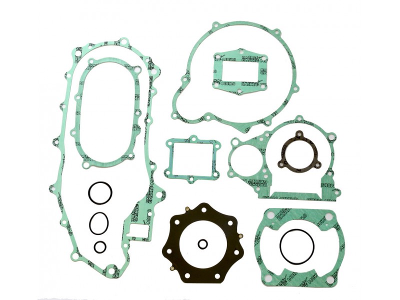 Kit complet ganituri motor ATHENA P400210850356