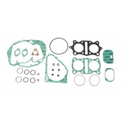 Kit complet ganituri motor ATHENA P400210850360 Kit complet ganituri motor ATHENA P400210850360