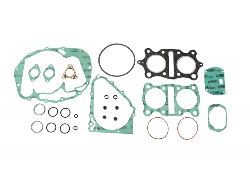 Kit complet ganituri motor ATHENA P400210850360