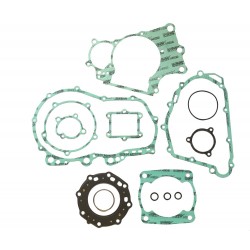 Kit complet ganituri motor ATHENA P400210850402 Kit complet ganituri motor ATHENA P400210850402