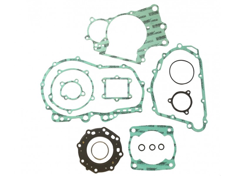 Kit complet ganituri motor ATHENA P400210850402