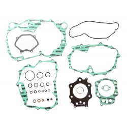 Kit complet ganituri motor ATHENA P400210850403 Kit complet ganituri motor ATHENA P400210850403
