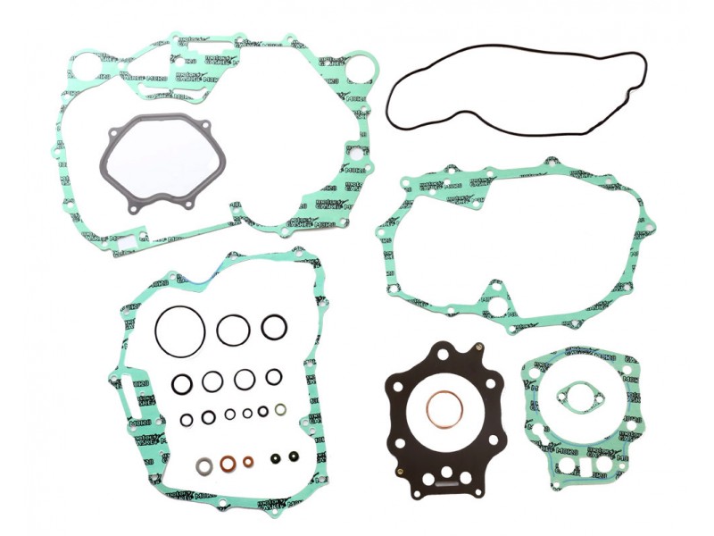 Kit complet ganituri motor ATHENA P400210850403