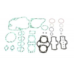 Kit complet ganituri motor ATHENA P400210850450 Kit complet ganituri motor ATHENA P400210850450