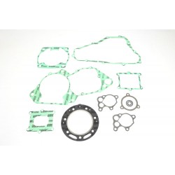 Kit complet ganituri motor ATHENA P400210850500 Kit complet ganituri motor ATHENA P400210850500