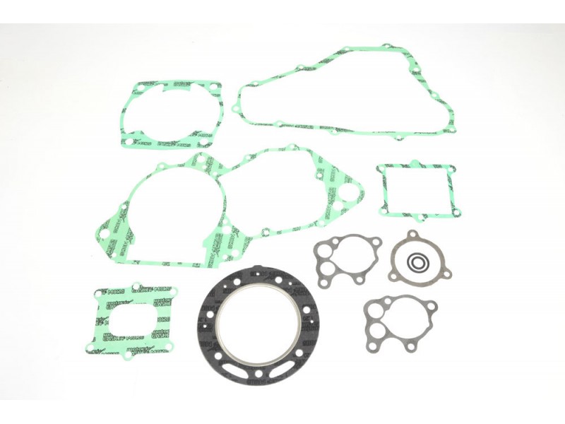 Kit complet ganituri motor ATHENA P400210850500