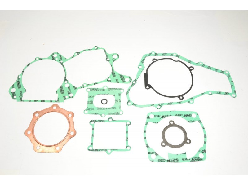 Kit complet ganituri motor ATHENA P400210850501