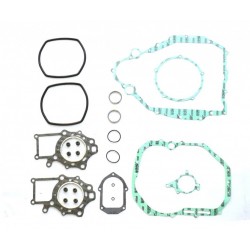 Kit complet ganituri motor ATHENA P400210850508 Kit complet ganituri motor ATHENA P400210850508