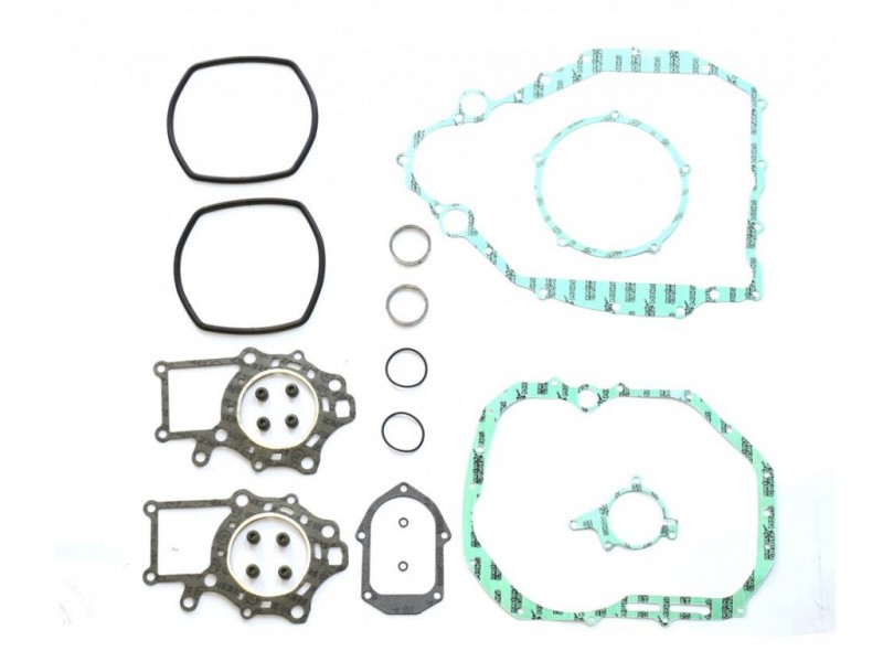 Kit complet ganituri motor ATHENA P400210850508
