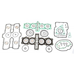 Kit complet ganituri motor ATHENA P400210850653 Kit complet ganituri motor ATHENA P400210850653