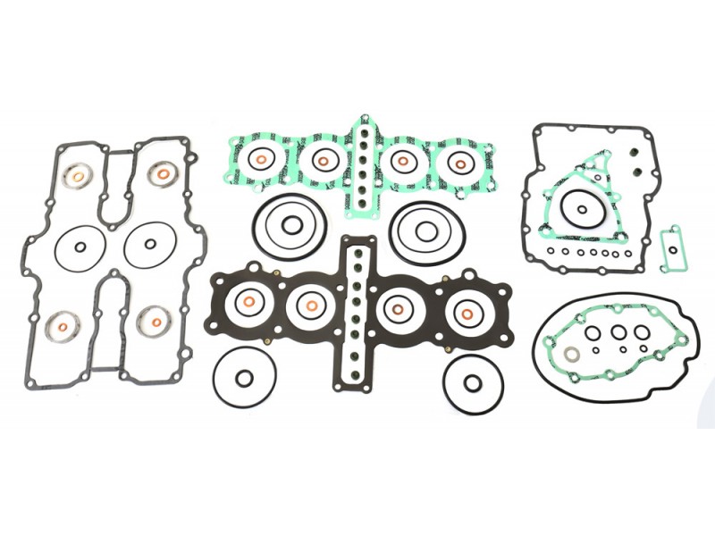 Kit complet ganituri motor ATHENA P400210850653