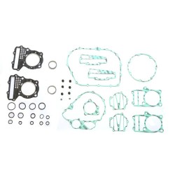 Kit complet ganituri motor ATHENA P400210850754 Kit complet ganituri motor ATHENA P400210850754