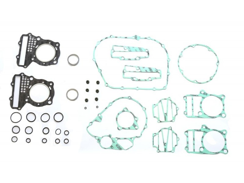 Kit complet ganituri motor ATHENA P400210850754