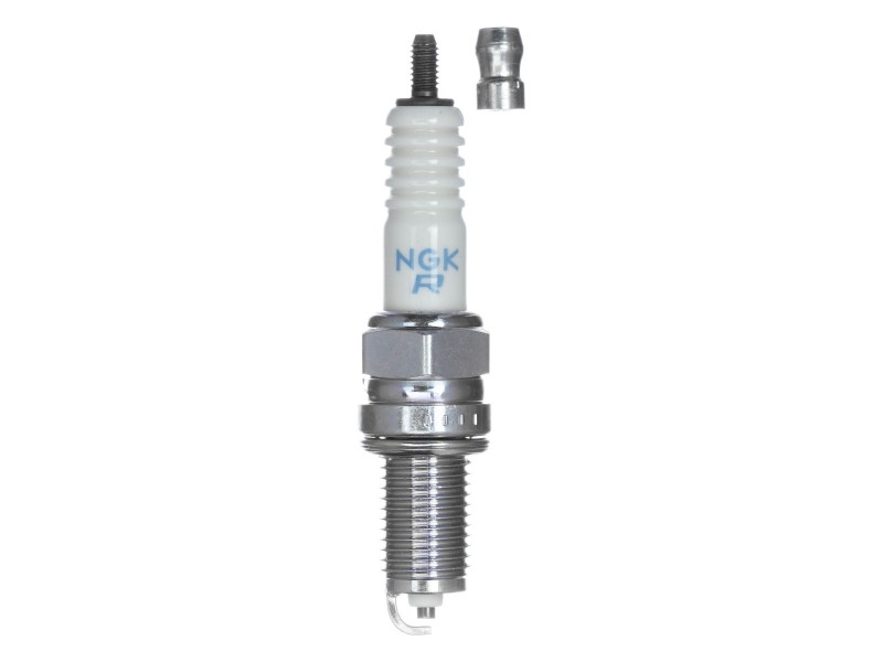 Bujie NGK DCPR7E Bujie NGK DCPR7E
