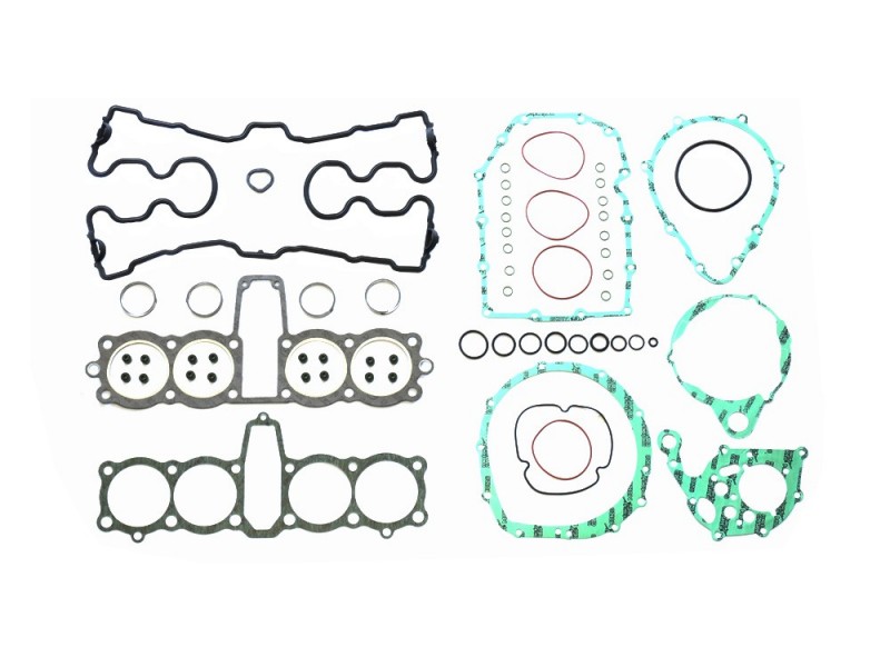 Kit complet ganituri motor ATHENA P400210850947/1