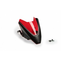 Windshield PUIG NEW. GEN SPORT 20467R Rosu Windshield PUIG NEW. GEN SPORT 20467R Rosu
