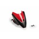 Windshield PUIG NEW. GEN SPORT 20467R Rosu Windshield PUIG NEW. GEN SPORT 20467R Rosu