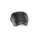 Windshield PUIG FRONTAL PLATE 3591C carbon look Windshield PUIG FRONTAL PLATE 3591C carbon look
