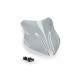 Windscreen PUIG SPORT 20429H smoke