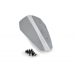 Windscreen PUIG SPORT 20433H smoke Windscreen PUIG SPORT 20433H smoke