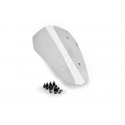 Windscreen PUIG SPORT 20433W transparent Windscreen PUIG SPORT 20433W transparent