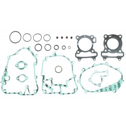 Kit complet ganituri motor ATHENA P400210870281 Kit complet ganituri motor ATHENA P400210870281