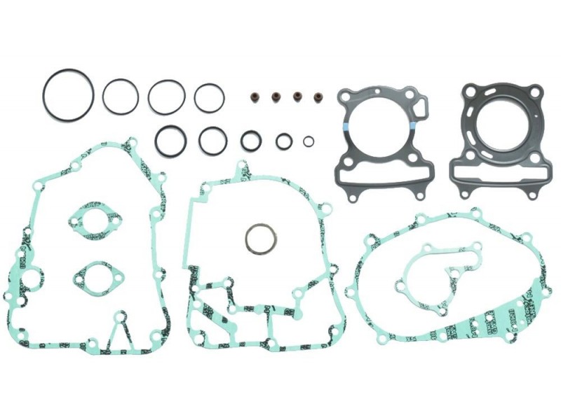 Kit complet ganituri motor ATHENA P400210870281