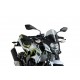 Windshield PUIG NEW. GEN SPORT 3494H smoke Windshield PUIG NEW. GEN SPORT 3494H smoke