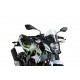 Windshield PUIG NEW. GEN SPORT 3494W transparent