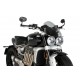 Windshield PUIG NEW. GEN TOURING 20283H smoke