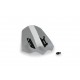 Windshield PUIG NEW. GEN TOURING 20283H smoke
