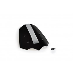 Windshield PUIG NEW. GEN TOURING 20283N Negru Windshield PUIG NEW. GEN TOURING 20283N Negru