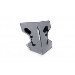 Windshield PUIG SHARK 20335H smoke Windshield PUIG SHARK 20335H smoke